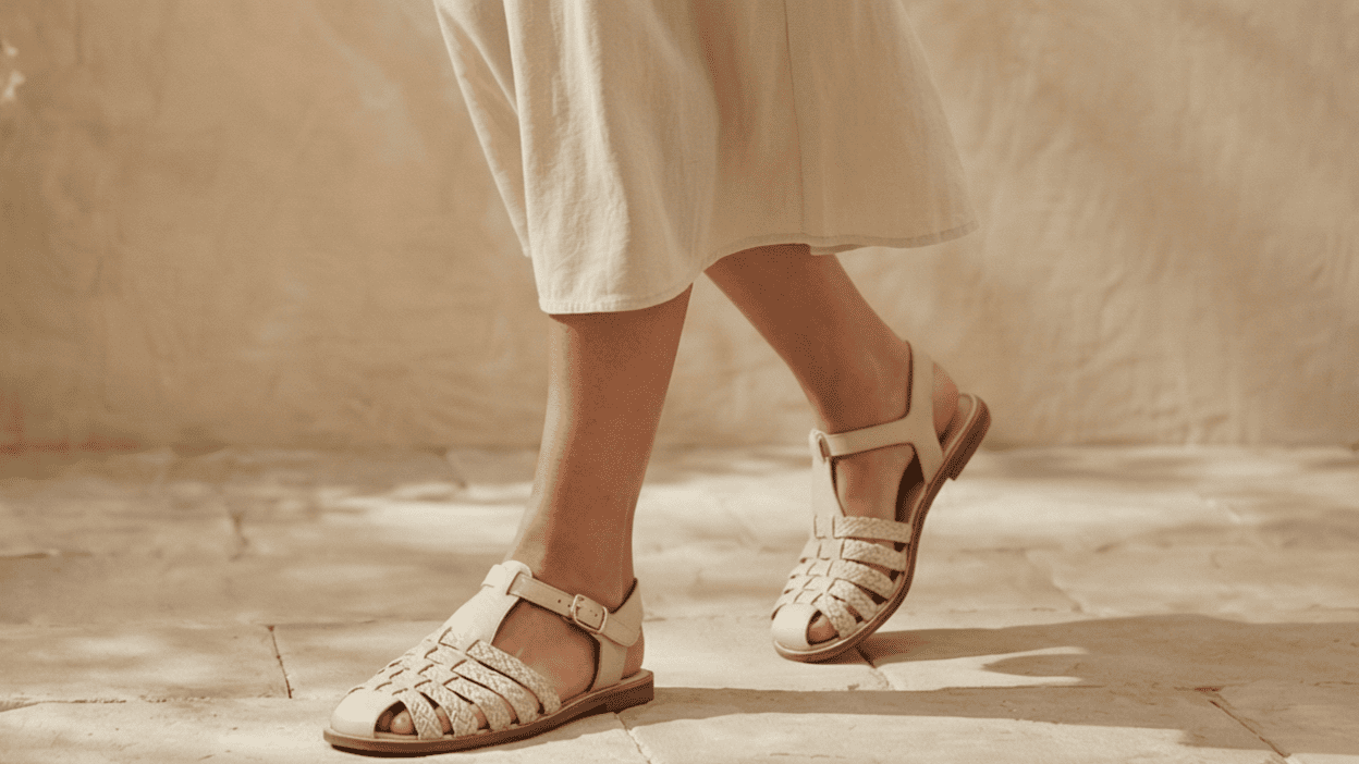 Schuhe