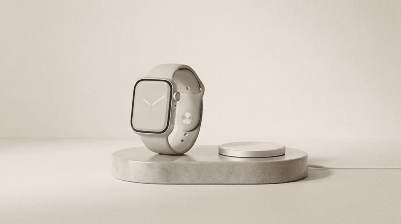 Gadgets & Zubehör