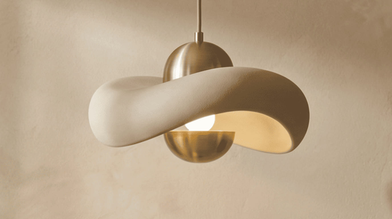 Lampen & Beleuchtung Kollektion