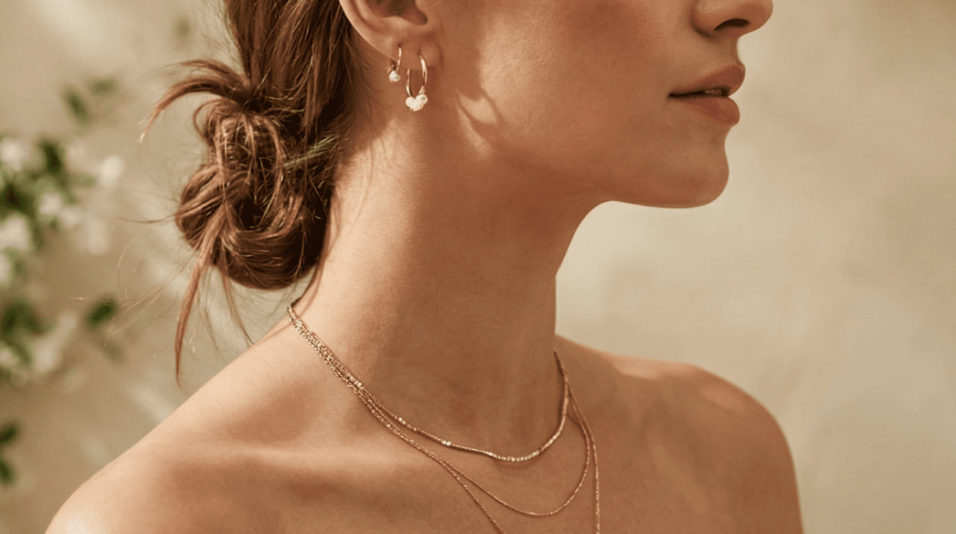 Schmuck
