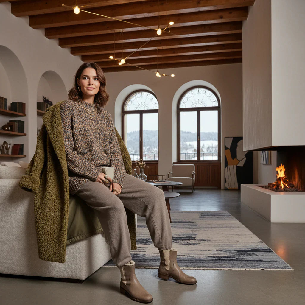 Women's Collection