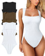 Formender Damen Bodysuit mit Shaping-Effekt – Sophie