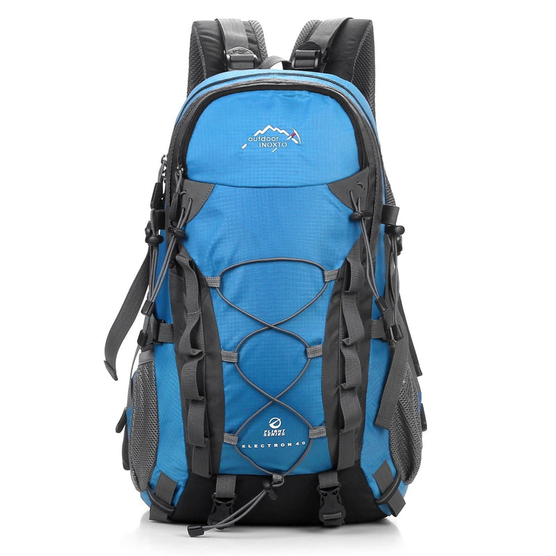Udendørs Rygsæk - AdventurePro Deluxe