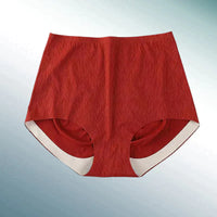 Braguita Invisible Levantacola de Cintura Alta - ElegantLift