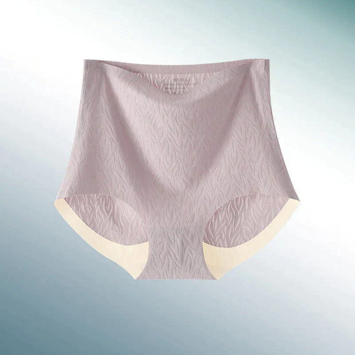 Braguita Invisible Levantacola de Cintura Alta - ElegantLift