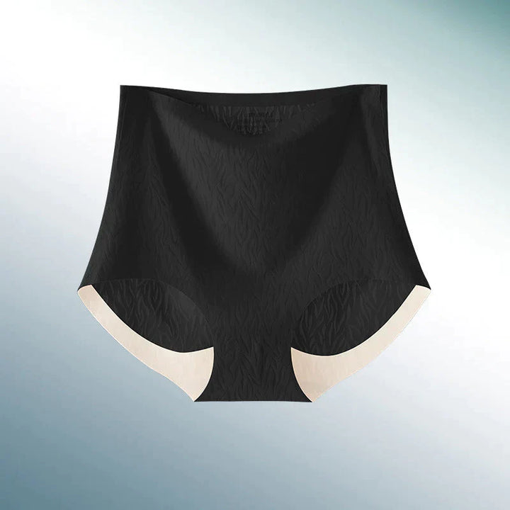 Braguita Invisible Levantacola de Cintura Alta - ElegantLift