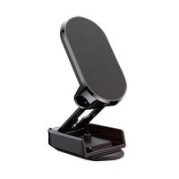 Magnetic Phone Holder for Car - MagMount Fold