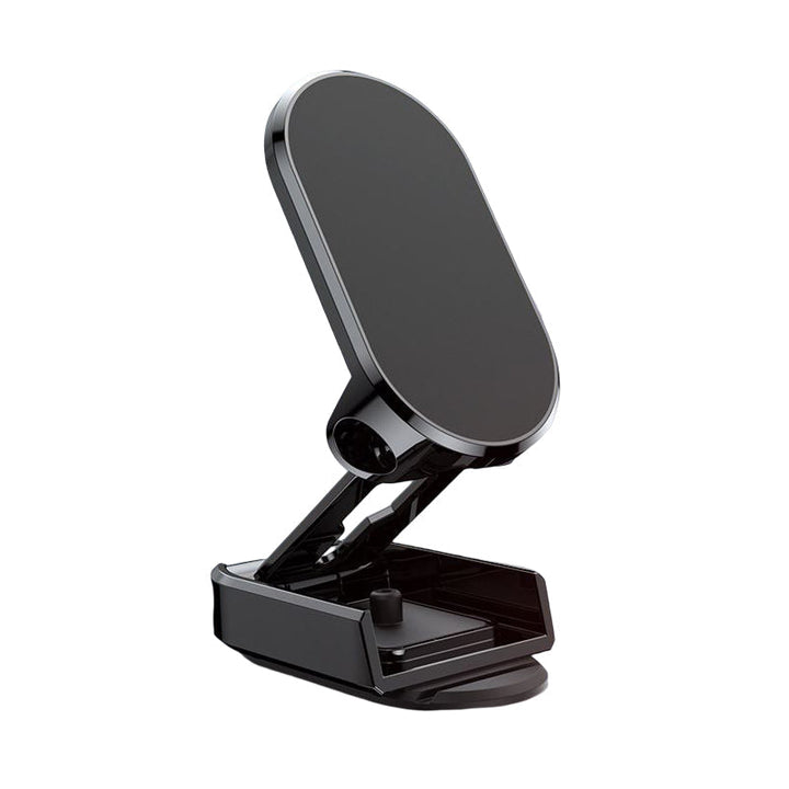 Magnetic Phone Holder for Car - MagMount Fold