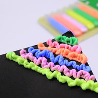 Creative drawing set with 6 pens - ArtBurst
