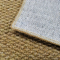 Sustainable, Absorbent Doormat – EcoMat
