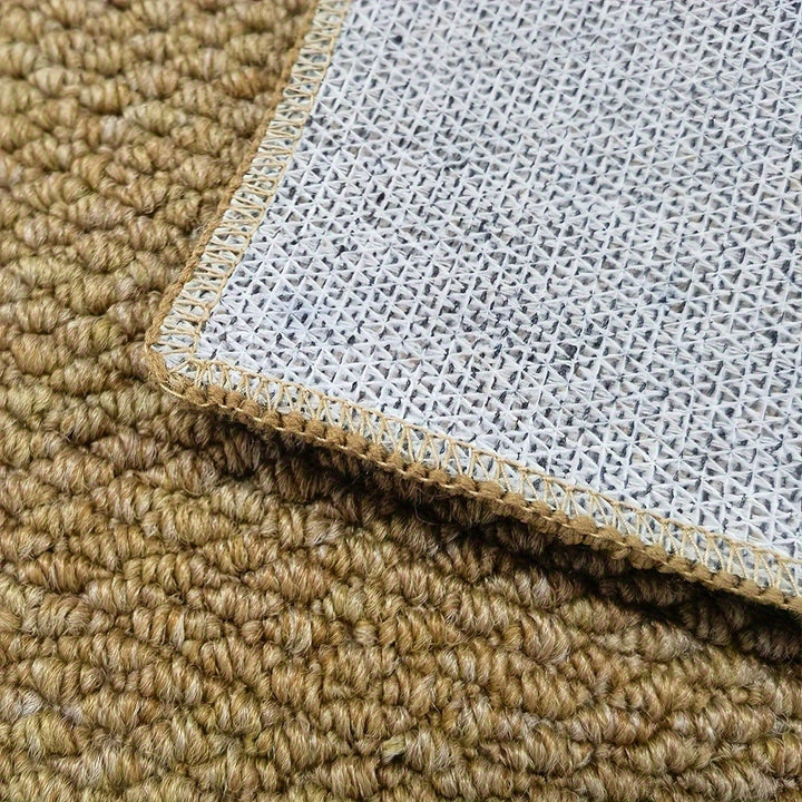 Sustainable, Absorbent Doormat – EcoMat