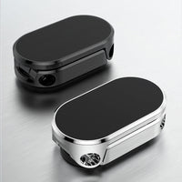 Magnetic Phone Holder for Car - MagMount Fold