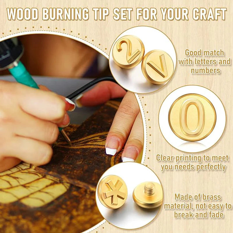 DIY Tombstone Set – AlphaCraft