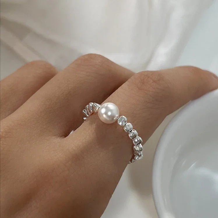 Galaxy perlering – Stella