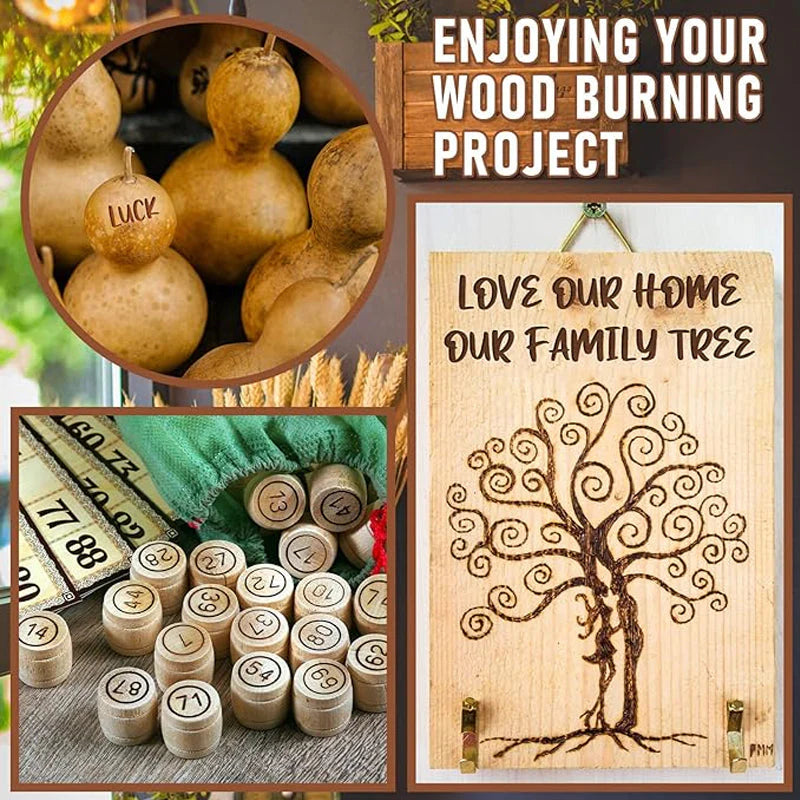 DIY Tombstone Set – AlphaCraft