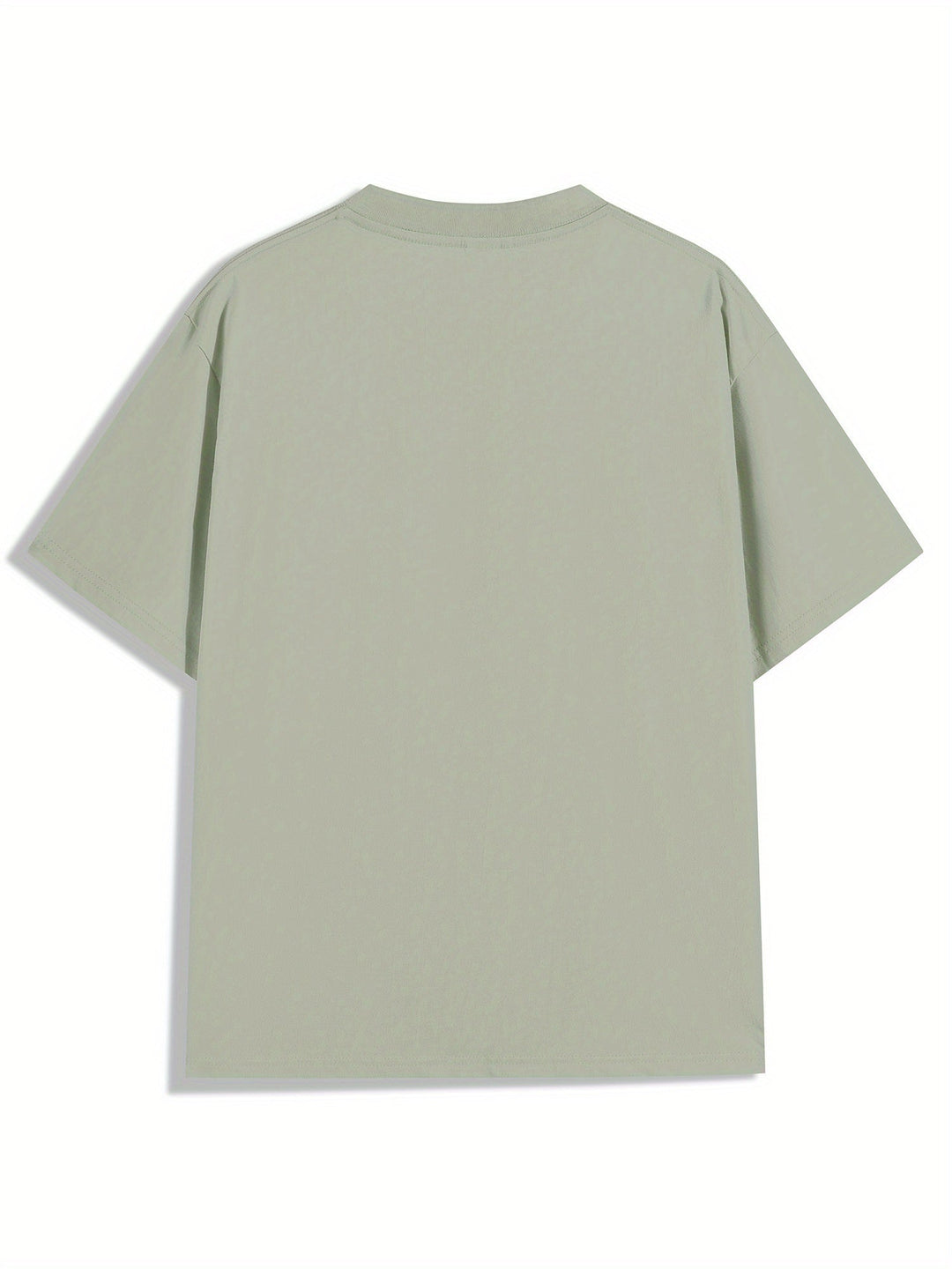 Men's Graphic T-Shirt made of 100% Cotton – Franz Oktoberfest 2025