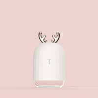 Humidifier for Children's Room – PureBunny