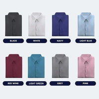 Camiseta de rendimiento - DynamicStretch