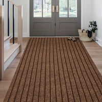 Non-slip & Washable Runner for Indoor and Outdoor – GripLuxe