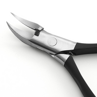 Nail Clipper – NovaClip