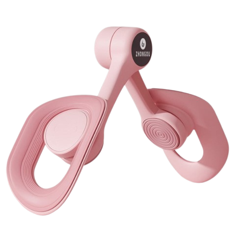 Adjustable Pelvis and Thigh Trainer – FlexFit Pro