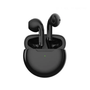 Air PRO6 In-Ears | Kabellose Bluetooth-Kopfhörer