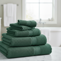 Uhr mit mehrfarbigem Regenbogen-Muster & Geflochtenem Band – Elyvra