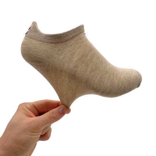 Happy Socks Set (10 Pairs) – HappySteps