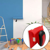 For en professionel maleoplevelse – PrecisionPro™ 2.0