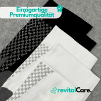 Orthopedic Compression Socks - ActiveSupport