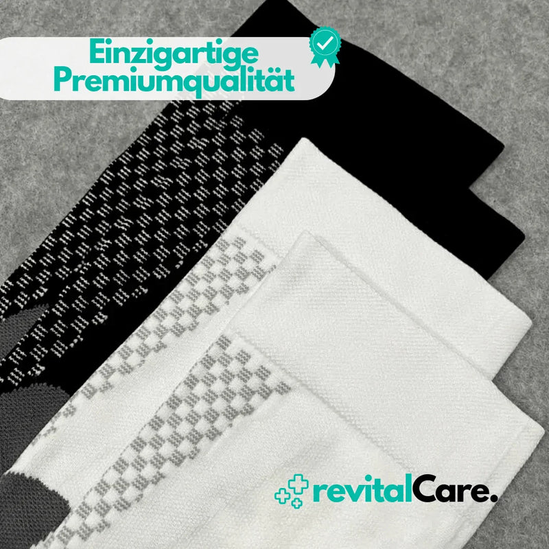 Orthopedic Compression Socks - ActiveSupport