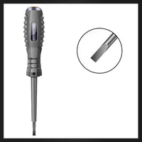 2-in-1 Screwdriver and Voltage Tester – SparkPro