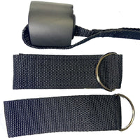 Resistance Band Set – FlexiFit