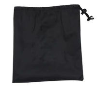 Resistance Band Set – FlexiFit