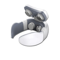 Slankt nakkemassageredskab – RelaxoNeck