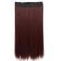 Clip-in Keratin Haarglättungen – Aurora