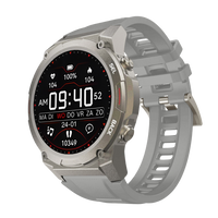 Stilvolle Smartwatch – Pulse XR