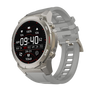 Stilvolle Smartwatch – Pulse XR