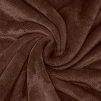 All-Season Dicke Fleece Decke - CozySeasons