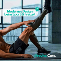 Orthopedic Compression Socks - ActiveSupport