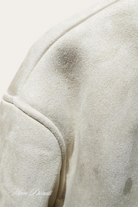 Stylish Winter Bomber Jacket – Nolan