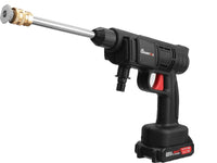 Wireless High-Pressure Cleaners – Jetworx