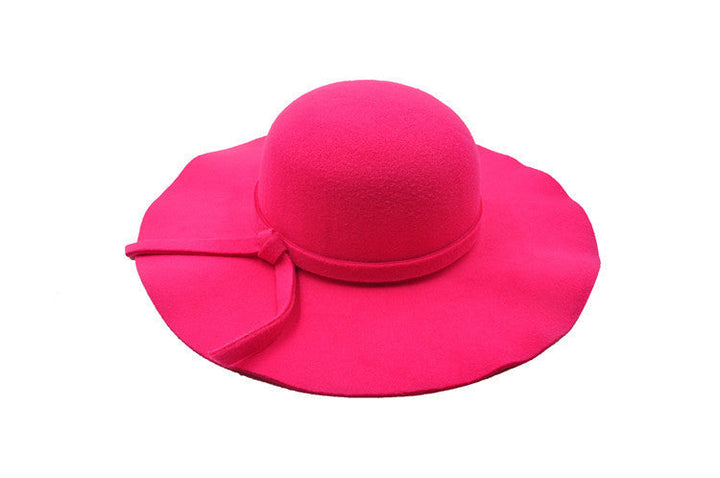 Lightweight women's summer hat with comfortable fit – UrbanBreeze