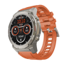 Stilvolle Smartwatch – Pulse XR