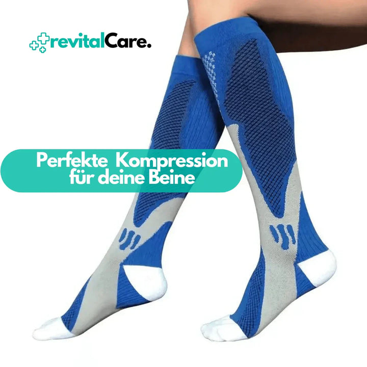 Orthopedic Compression Socks - ActiveSupport