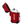 Wasserdichter und windfester Sturmfeuerzeug - SurvivalFlame
