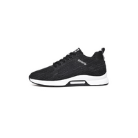 Ortopædiske Hævhøje Sneakers - Maxim