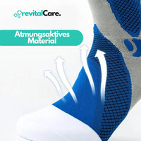 Orthopedic Compression Socks - ActiveSupport