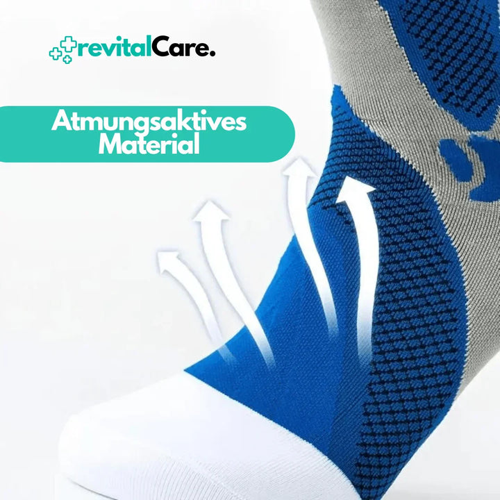 Orthopedic Compression Socks - ActiveSupport