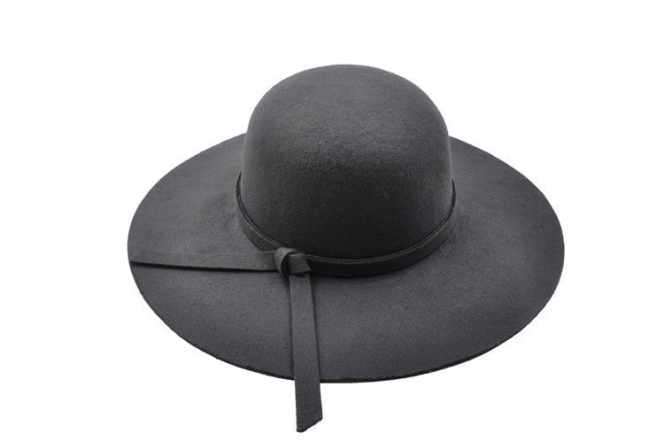 Lightweight women's summer hat with comfortable fit – UrbanBreeze